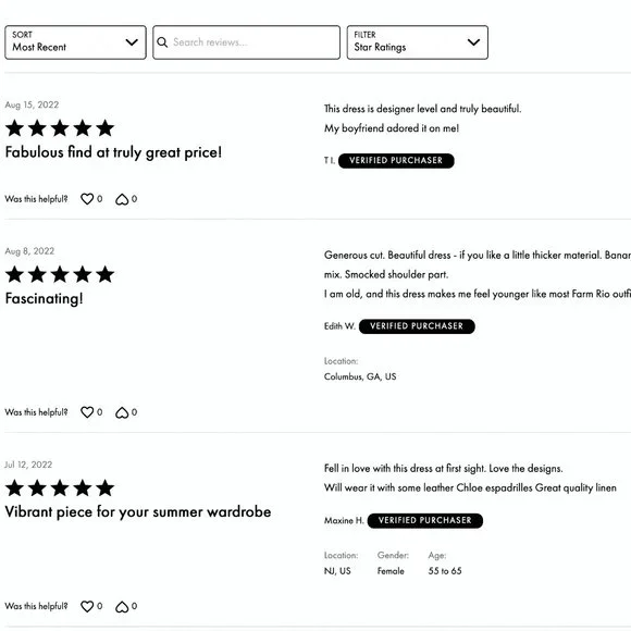 🥭 FARM Rio Off-White Mermaid Bananas Midi Dress - Picture 4 of 14